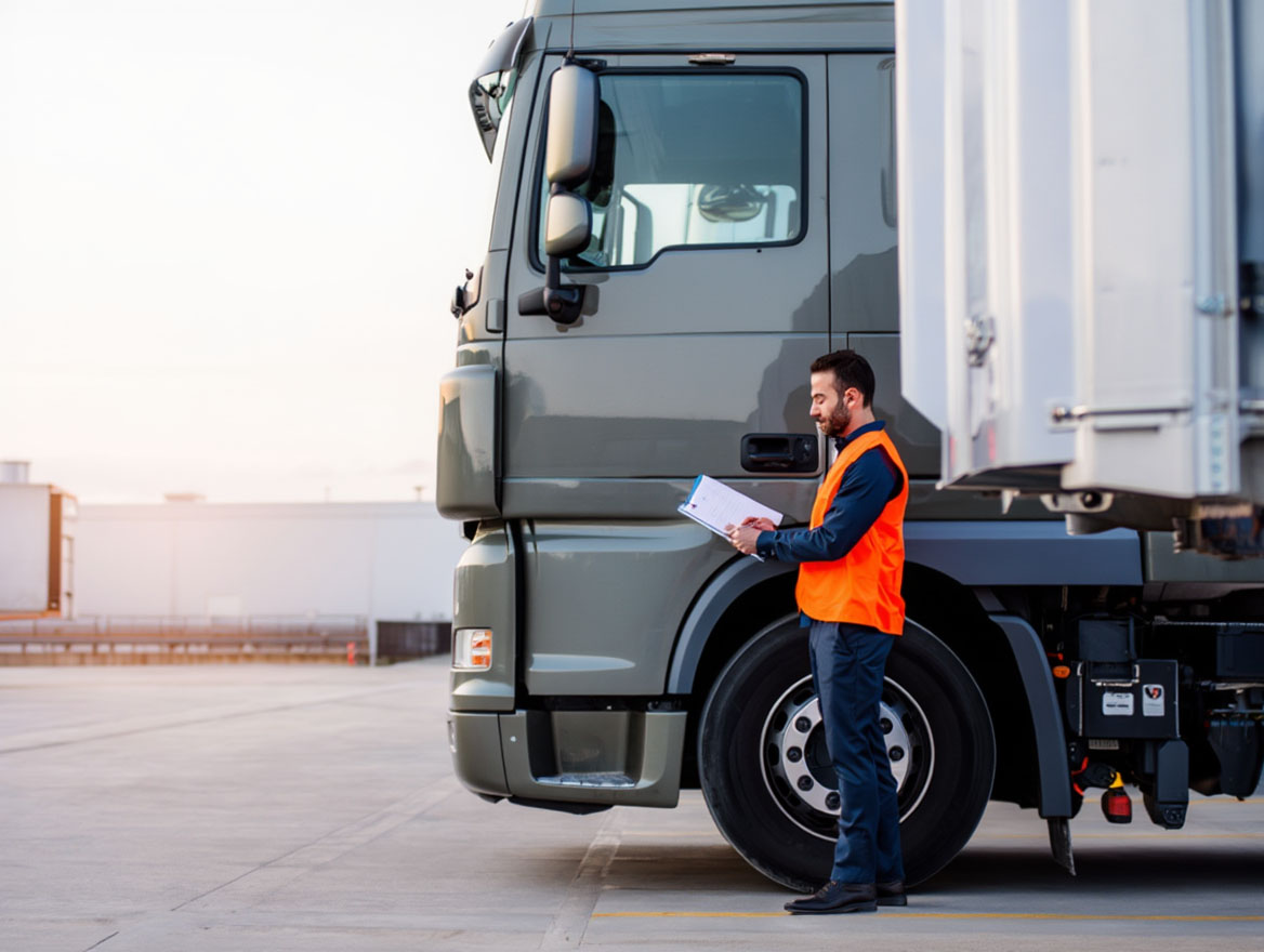 Перевізники